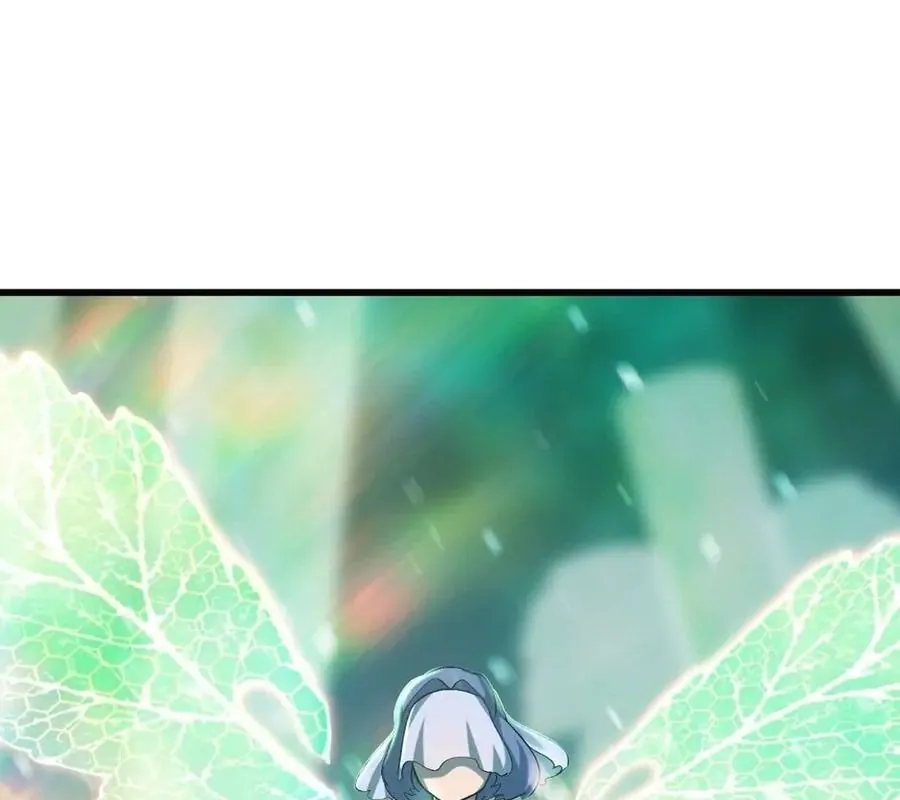 Câu Chuyện Sinh Tồn Của Kiếm Vương Ở Thế Giới Khác - Chương 99 - Trang 23