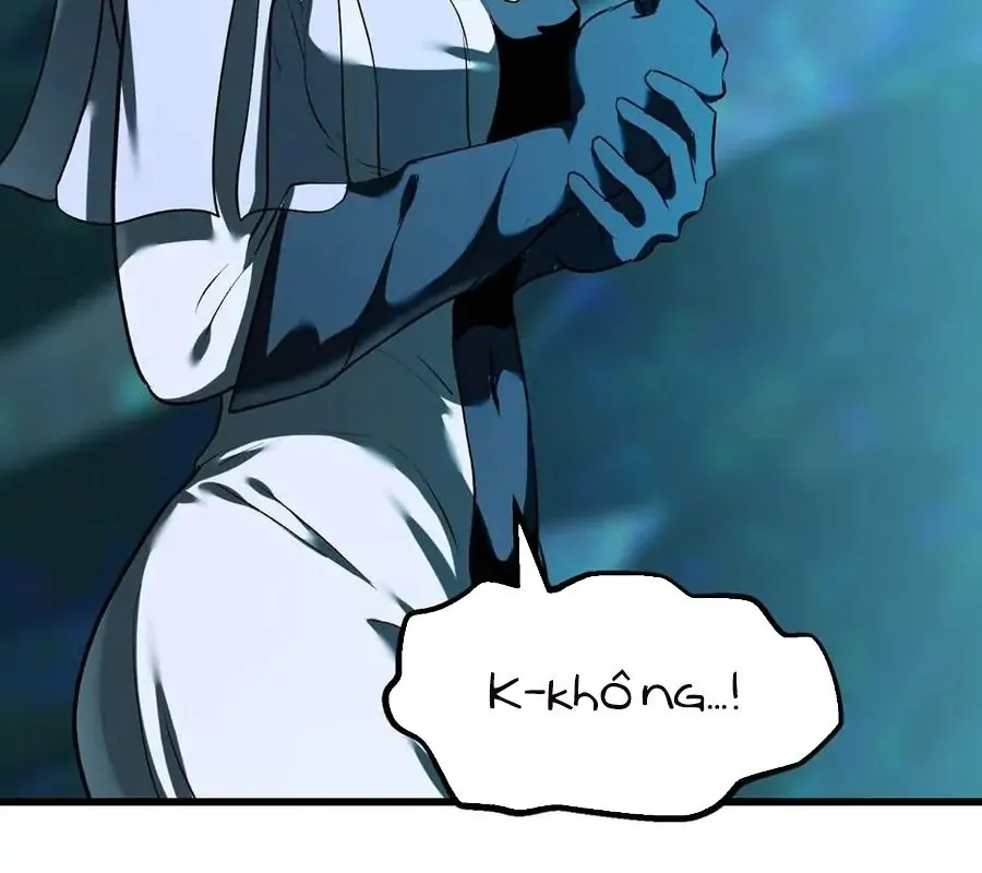 Câu Chuyện Sinh Tồn Của Kiếm Vương Ở Thế Giới Khác - Chương 99 - Trang 175