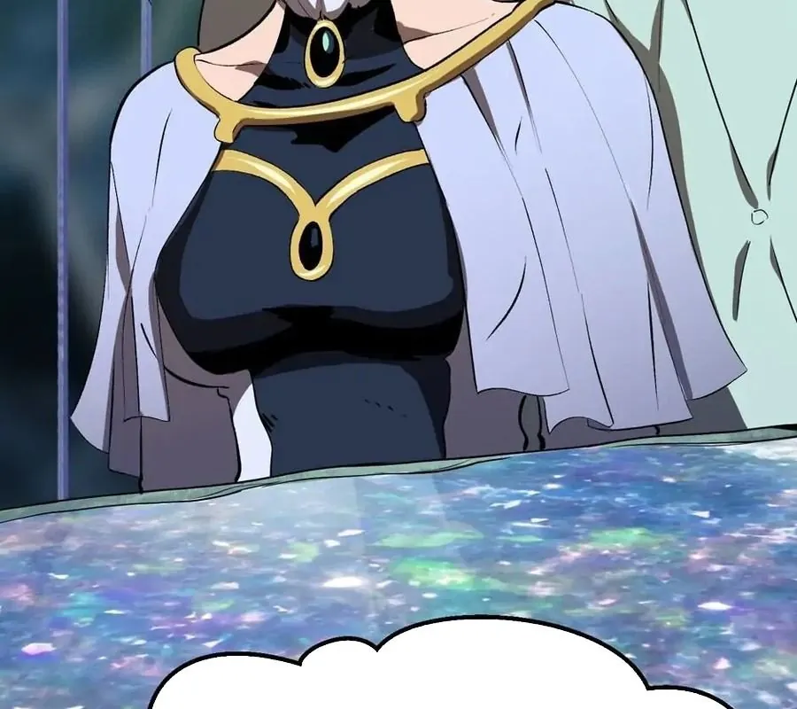 Câu Chuyện Sinh Tồn Của Kiếm Vương Ở Thế Giới Khác - Chương 99 - Trang 138