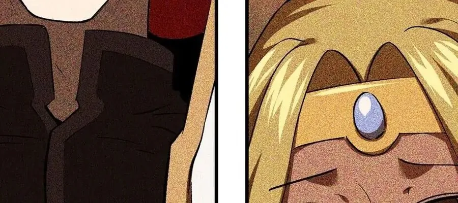 Câu Chuyện Sinh Tồn Của Kiếm Vương Ở Thế Giới Khác - Chương 99 - Trang 170