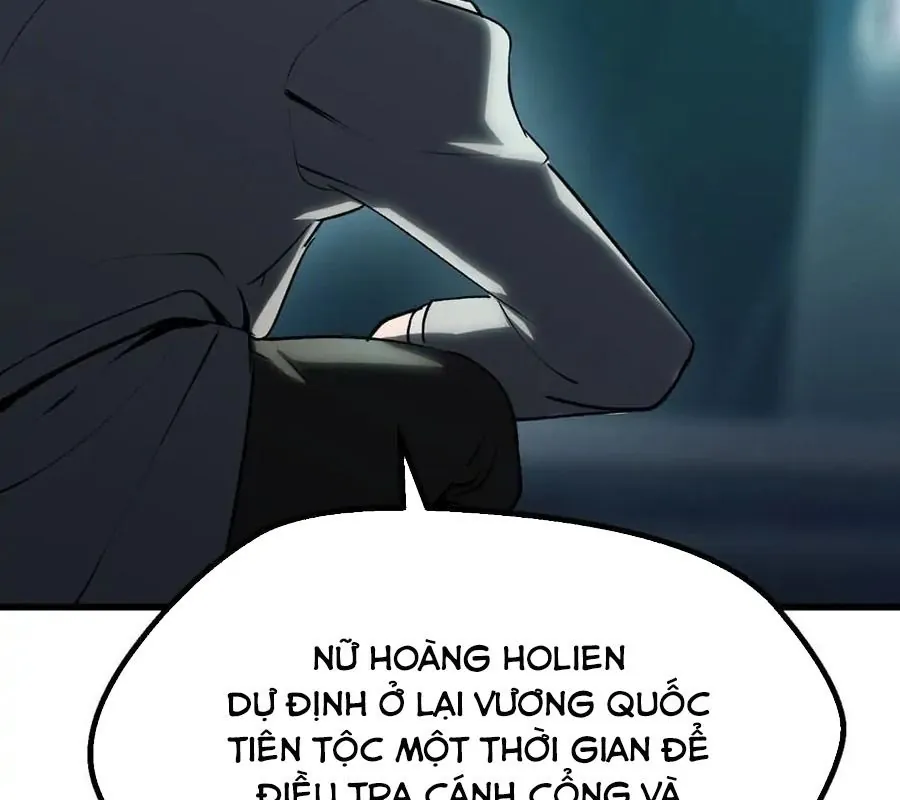 Câu Chuyện Sinh Tồn Của Kiếm Vương Ở Thế Giới Khác - Chương 99 - Trang 217