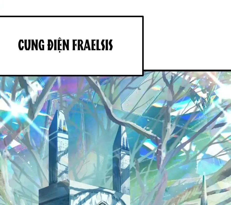 Câu Chuyện Sinh Tồn Của Kiếm Vương Ở Thế Giới Khác - Chương 99 - Trang 88