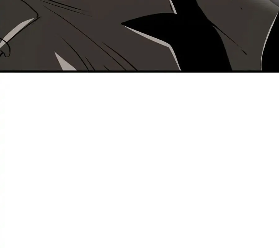 Câu Chuyện Sinh Tồn Của Kiếm Vương Ở Thế Giới Khác - Chương 99 - Trang 16