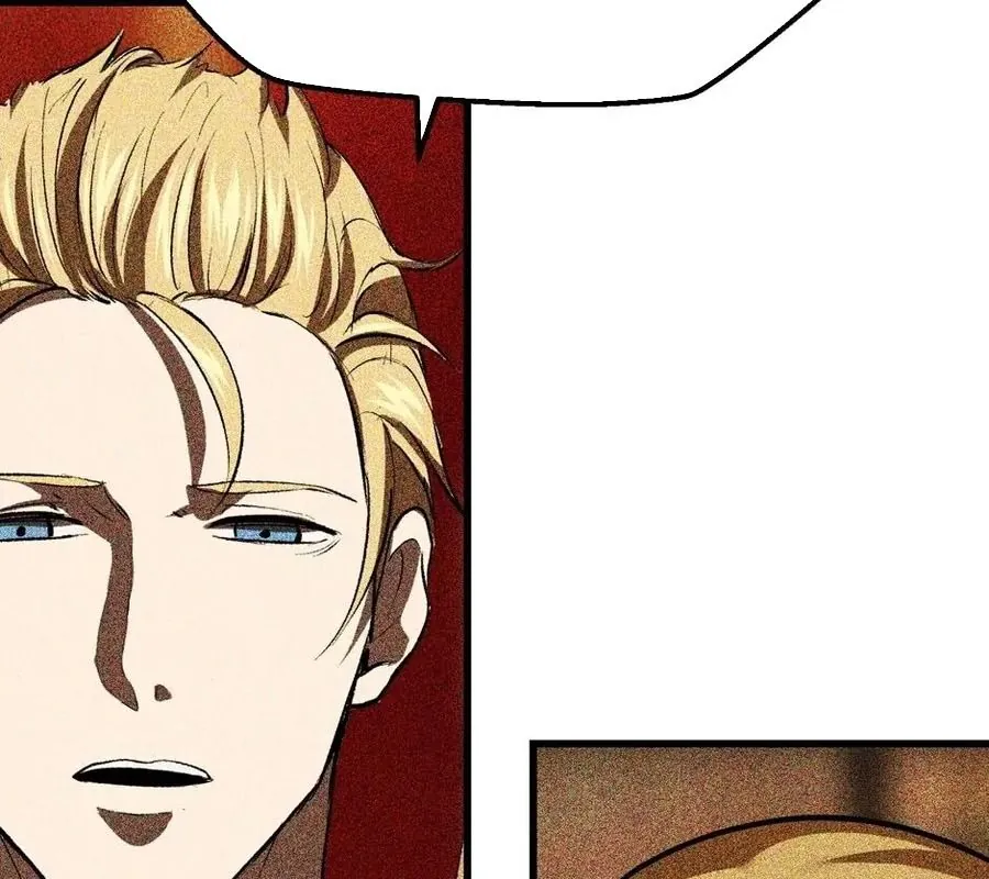 Câu Chuyện Sinh Tồn Của Kiếm Vương Ở Thế Giới Khác - Chương 99 - Trang 169