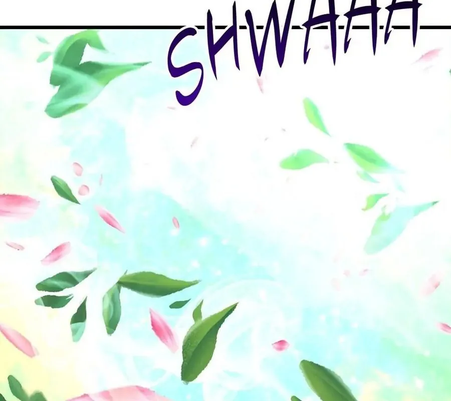 Câu Chuyện Sinh Tồn Của Kiếm Vương Ở Thế Giới Khác - Chương 99 - Trang 59