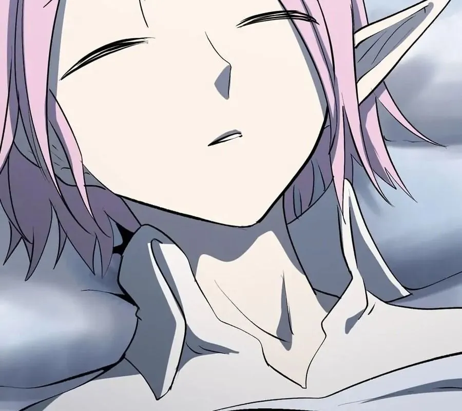 Câu Chuyện Sinh Tồn Của Kiếm Vương Ở Thế Giới Khác - Chương 99 - Trang 121