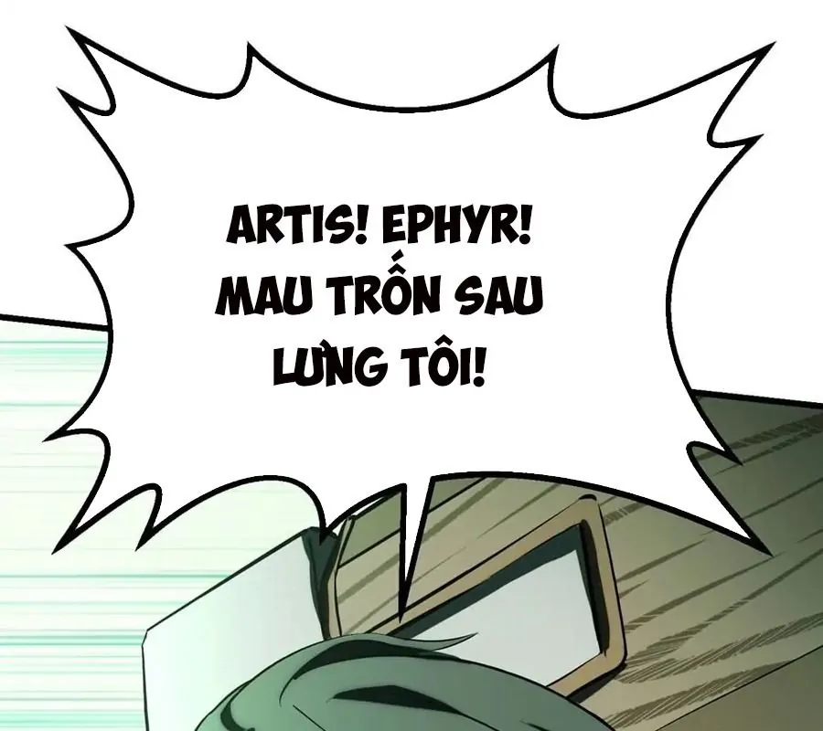 Câu Chuyện Sinh Tồn Của Kiếm Vương Ở Thế Giới Khác - Chương 99 - Trang 52