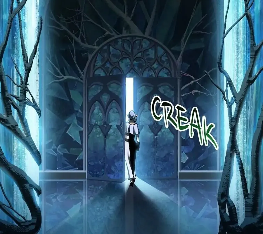 Câu Chuyện Sinh Tồn Của Kiếm Vương Ở Thế Giới Khác - Chương 99 - Trang 183