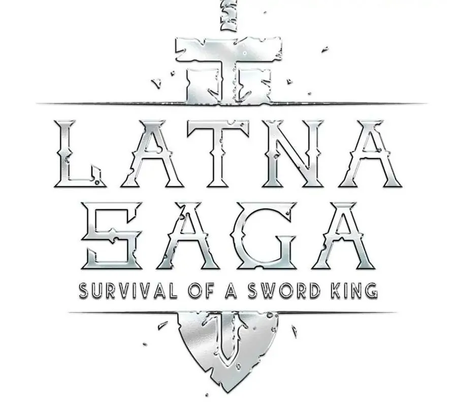 Câu Chuyện Sinh Tồn Của Kiếm Vương Ở Thế Giới Khác - Chương 99 - Trang 82