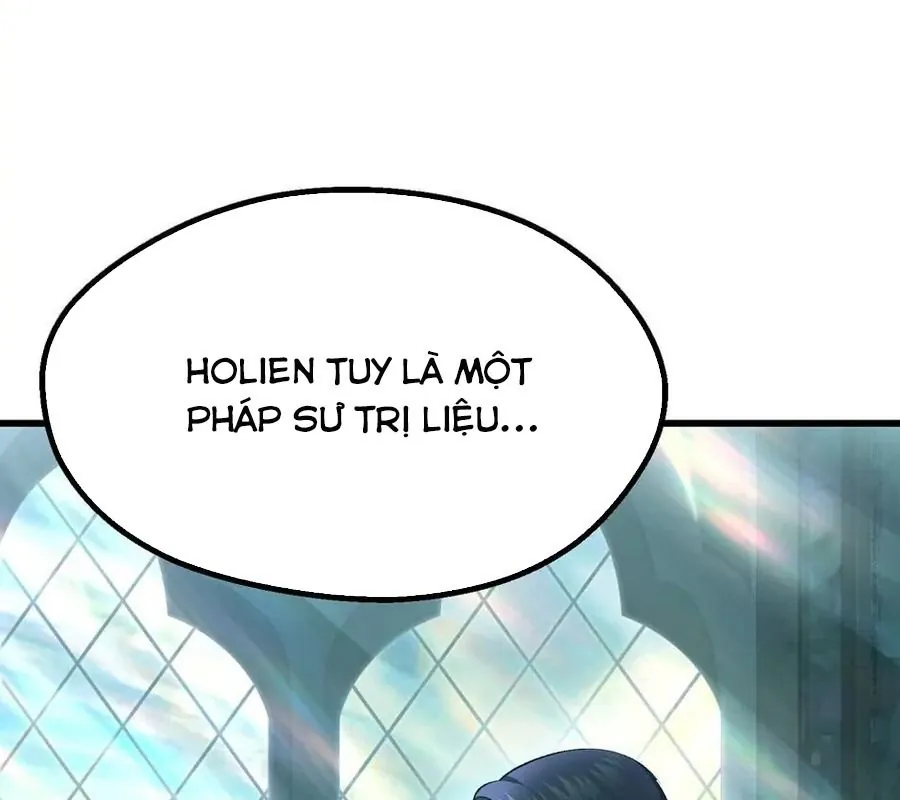 Câu Chuyện Sinh Tồn Của Kiếm Vương Ở Thế Giới Khác - Chương 99 - Trang 203