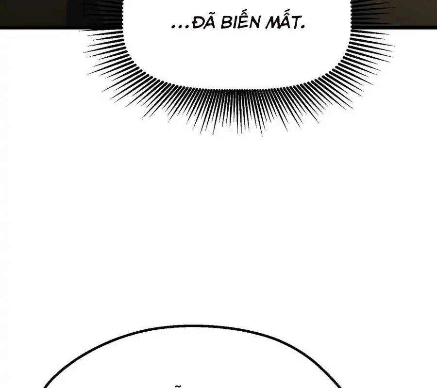 Câu Chuyện Sinh Tồn Của Kiếm Vương Ở Thế Giới Khác - Chương 99 - Trang 71