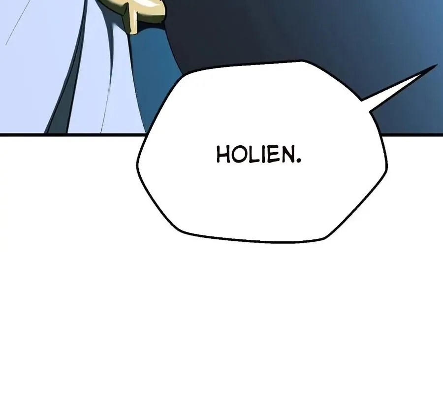 Câu Chuyện Sinh Tồn Của Kiếm Vương Ở Thế Giới Khác - Chương 99 - Trang 163