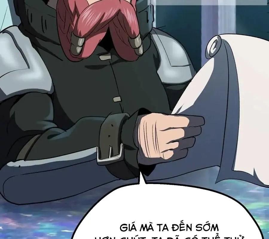 Câu Chuyện Sinh Tồn Của Kiếm Vương Ở Thế Giới Khác - Chương 99 - Trang 96