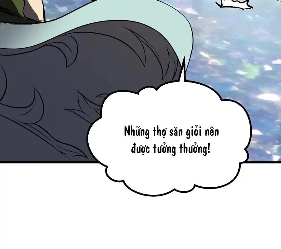 Câu Chuyện Sinh Tồn Của Kiếm Vương Ở Thế Giới Khác - Chương 99 - Trang 133
