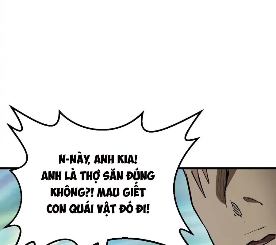 Câu Chuyện Sinh Tồn Của Kiếm Vương Ở Thế Giới Khác - Chương 99 - Trang 4