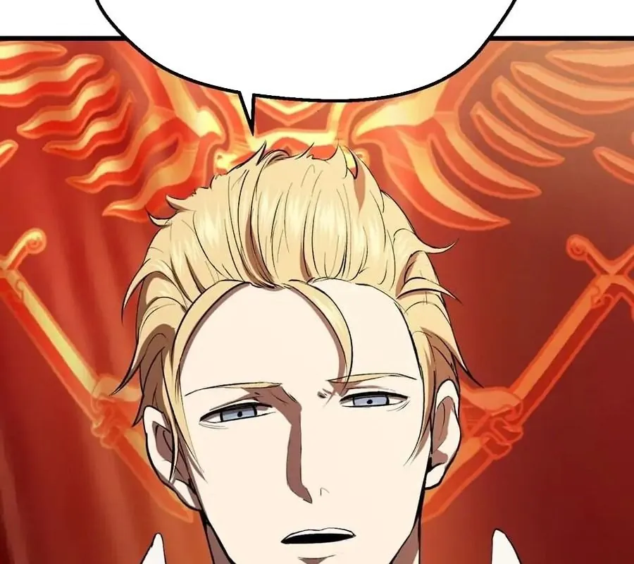 Câu Chuyện Sinh Tồn Của Kiếm Vương Ở Thế Giới Khác - Chương 99 - Trang 147