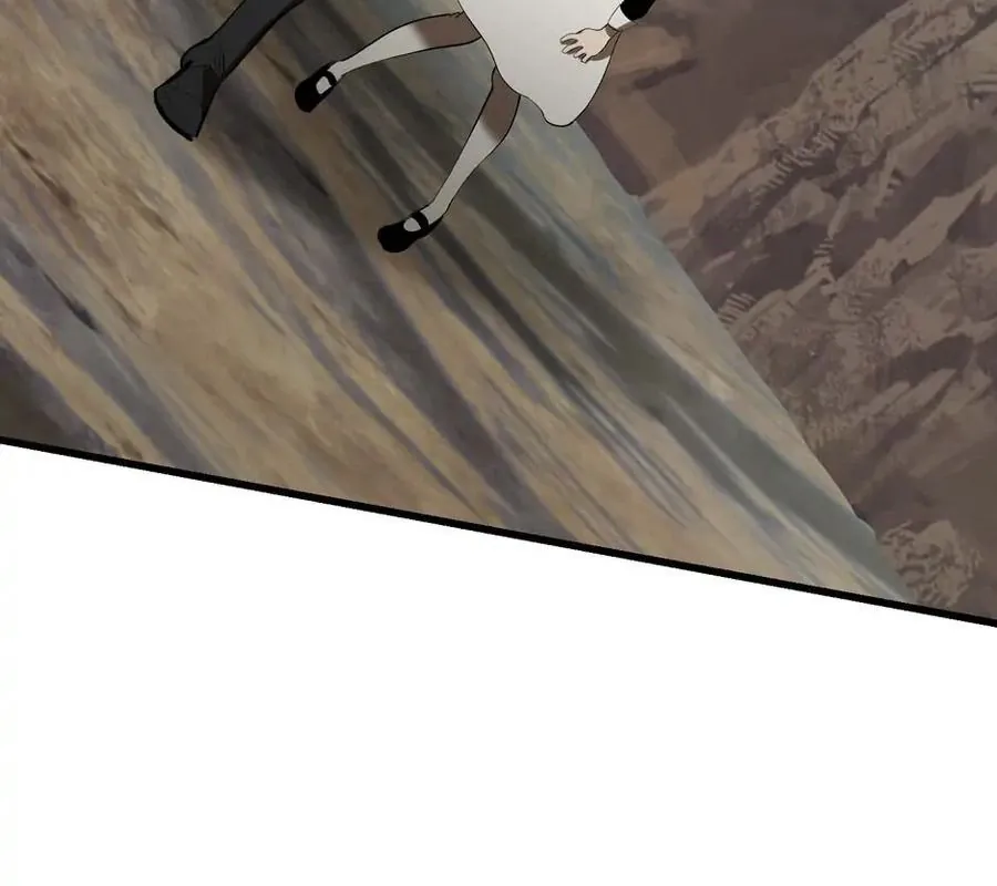 Câu Chuyện Sinh Tồn Của Kiếm Vương Ở Thế Giới Khác - Chương 99 - Trang 40