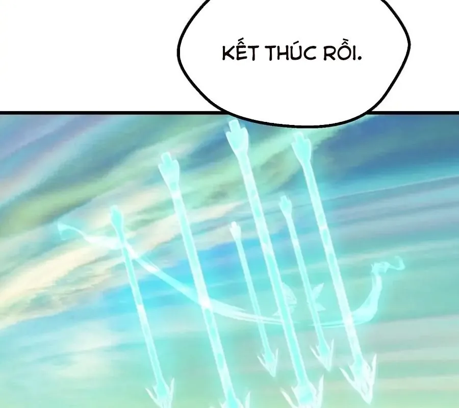Câu Chuyện Sinh Tồn Của Kiếm Vương Ở Thế Giới Khác - Chương 99 - Trang 9