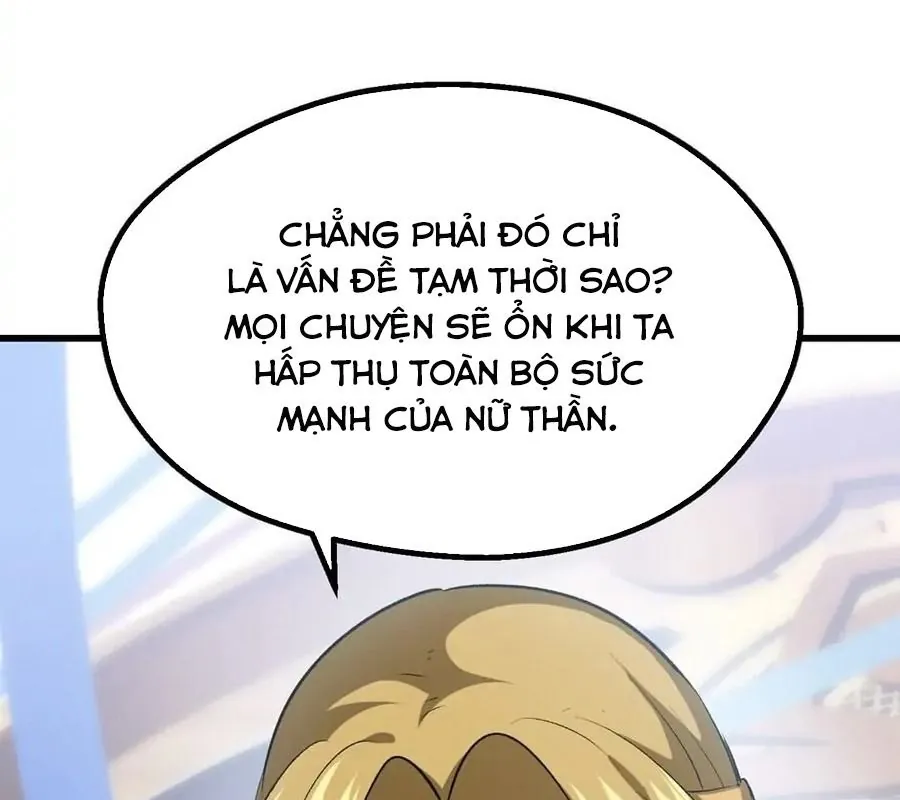 Câu Chuyện Sinh Tồn Của Kiếm Vương Ở Thế Giới Khác - Chương 99 - Trang 200