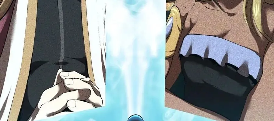 Câu Chuyện Sinh Tồn Của Kiếm Vương Ở Thế Giới Khác - Chương 99 - Trang 166