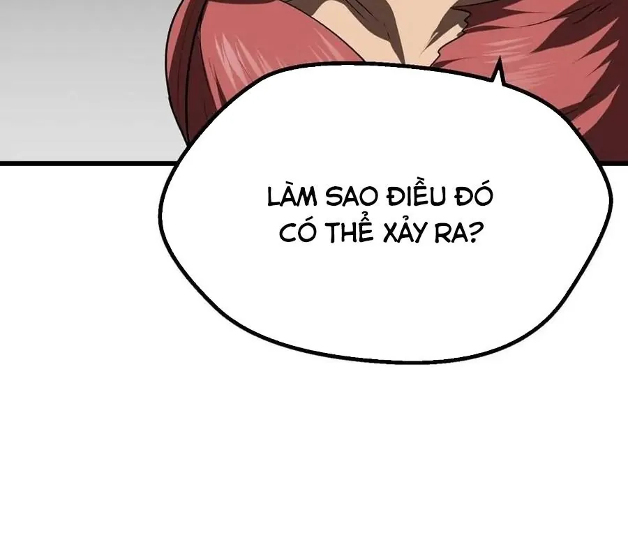 Câu Chuyện Sinh Tồn Của Kiếm Vương Ở Thế Giới Khác - Chương 99 - Trang 110