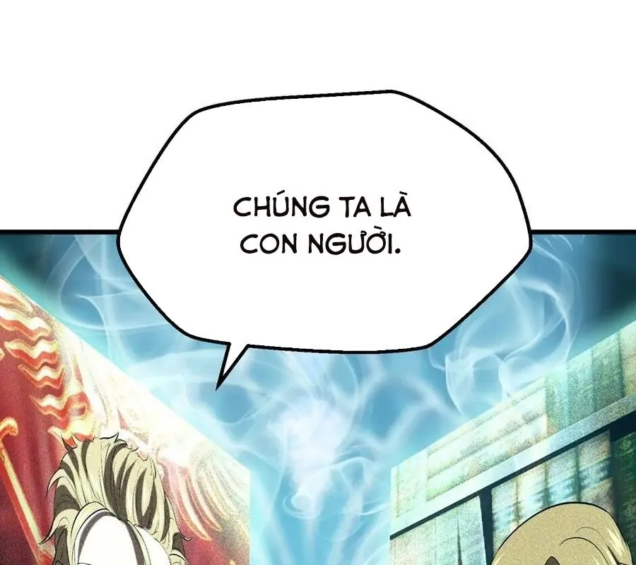 Câu Chuyện Sinh Tồn Của Kiếm Vương Ở Thế Giới Khác - Chương 99 - Trang 164