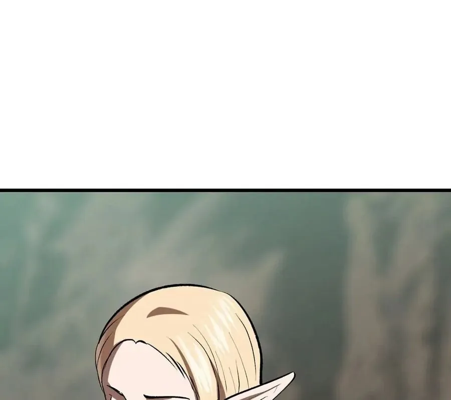 Câu Chuyện Sinh Tồn Của Kiếm Vương Ở Thế Giới Khác - Chương 99 - Trang 78