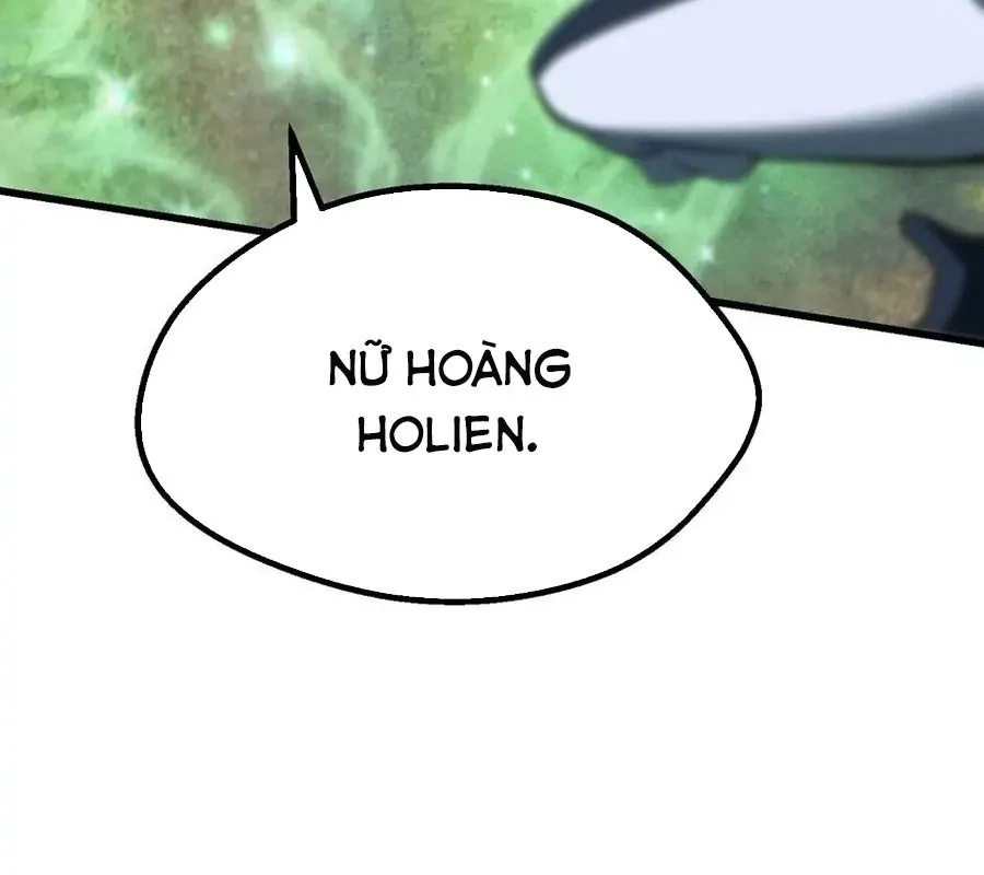 Câu Chuyện Sinh Tồn Của Kiếm Vương Ở Thế Giới Khác - Chương 99 - Trang 36