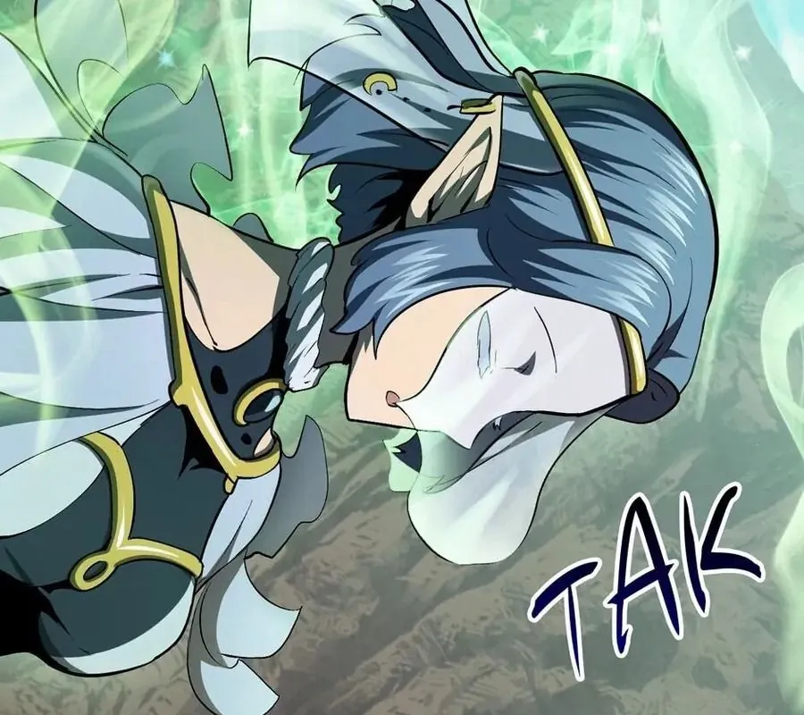 Câu Chuyện Sinh Tồn Của Kiếm Vương Ở Thế Giới Khác - Chương 99 - Trang 38