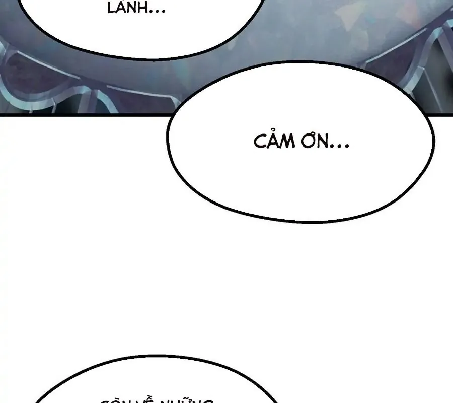 Câu Chuyện Sinh Tồn Của Kiếm Vương Ở Thế Giới Khác - Chương 99 - Trang 125