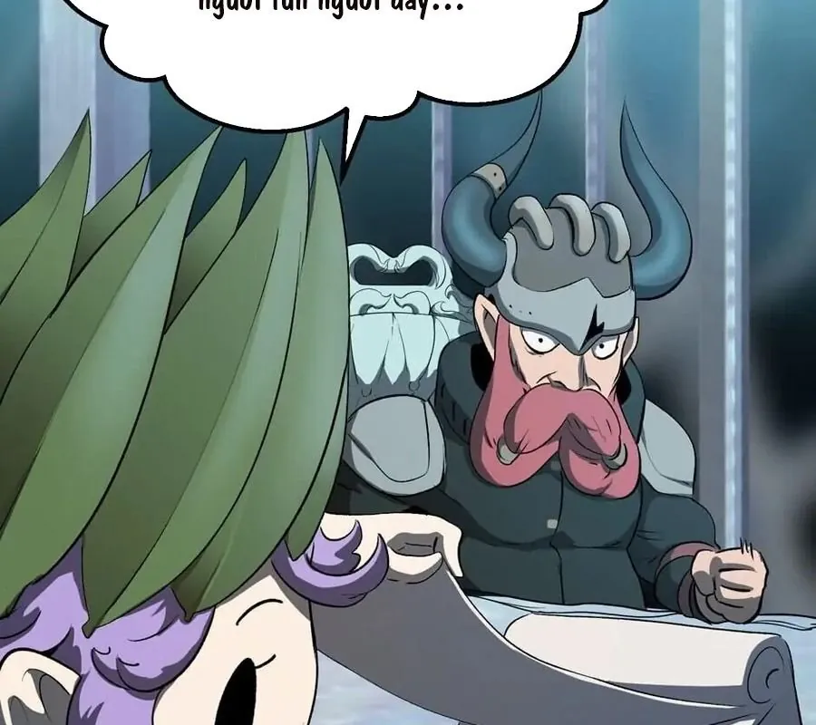 Câu Chuyện Sinh Tồn Của Kiếm Vương Ở Thế Giới Khác - Chương 99 - Trang 98