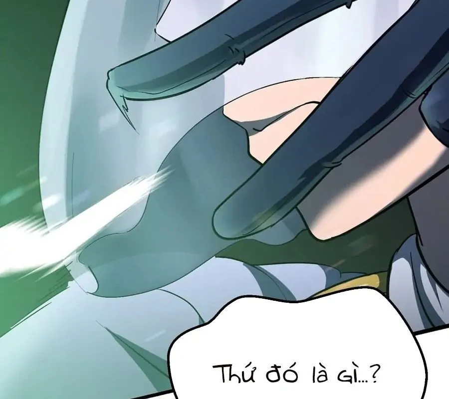 Câu Chuyện Sinh Tồn Của Kiếm Vương Ở Thế Giới Khác - Chương 99 - Trang 18