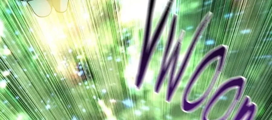 Câu Chuyện Sinh Tồn Của Kiếm Vương Ở Thế Giới Khác - Chương 99 - Trang 49