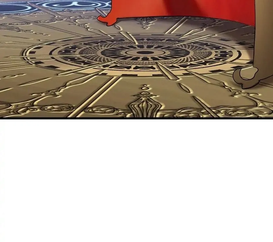 Câu Chuyện Sinh Tồn Của Kiếm Vương Ở Thế Giới Khác - Chương 99 - Trang 192