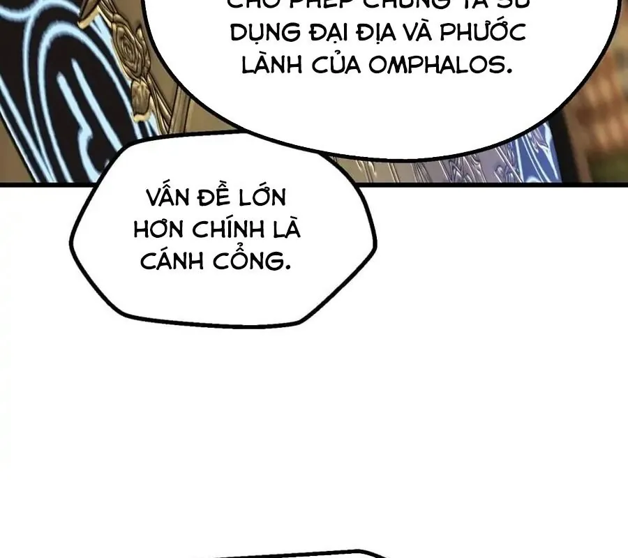 Câu Chuyện Sinh Tồn Của Kiếm Vương Ở Thế Giới Khác - Chương 99 - Trang 196