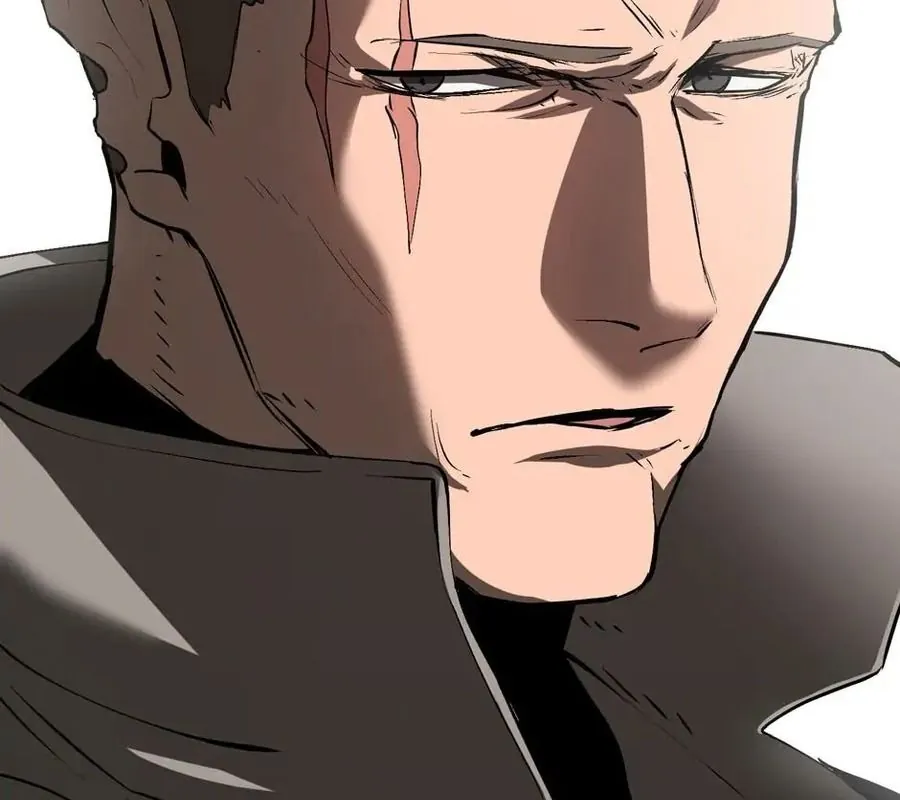 Câu Chuyện Sinh Tồn Của Kiếm Vương Ở Thế Giới Khác - Chương 99 - Trang 15