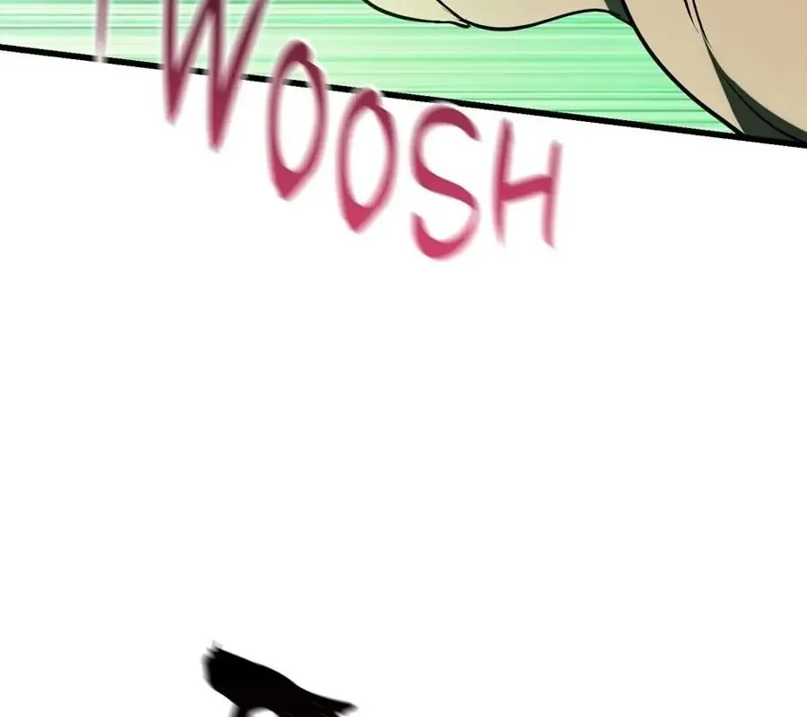 Câu Chuyện Sinh Tồn Của Kiếm Vương Ở Thế Giới Khác - Chương 99 - Trang 54