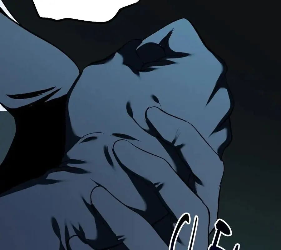 Câu Chuyện Sinh Tồn Của Kiếm Vương Ở Thế Giới Khác - Chương 99 - Trang 177