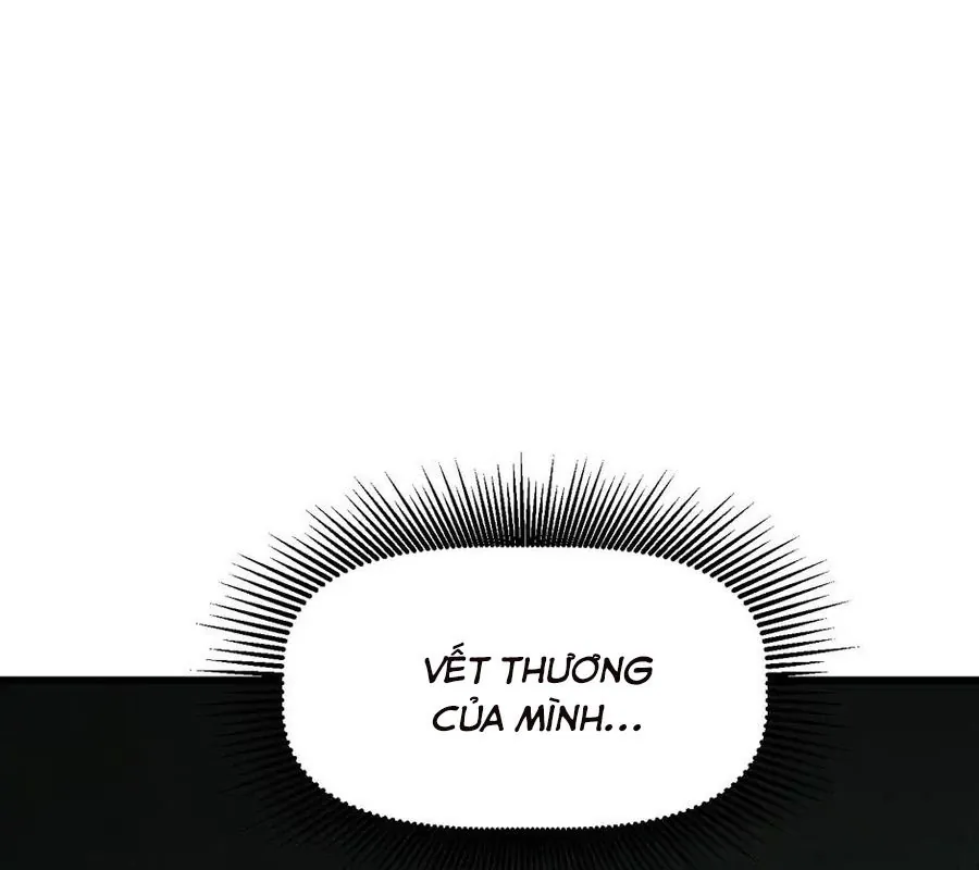 Câu Chuyện Sinh Tồn Của Kiếm Vương Ở Thế Giới Khác - Chương 99 - Trang 68