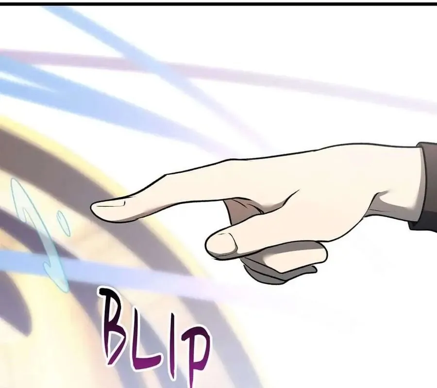 Câu Chuyện Sinh Tồn Của Kiếm Vương Ở Thế Giới Khác - Chương 99 - Trang 188