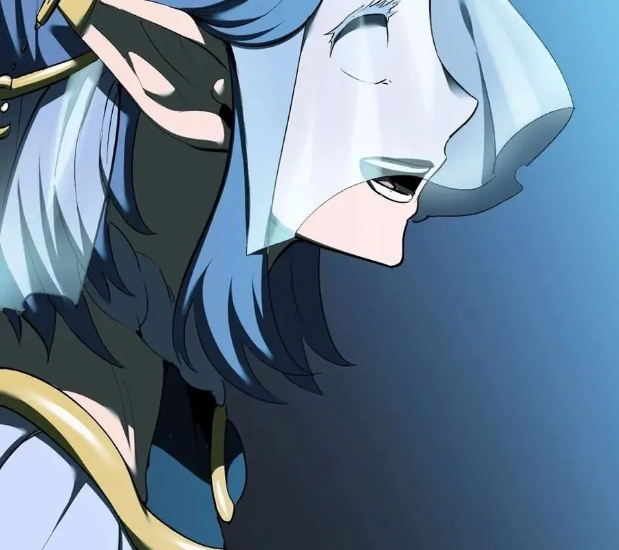 Câu Chuyện Sinh Tồn Của Kiếm Vương Ở Thế Giới Khác - Chương 99 - Trang 162