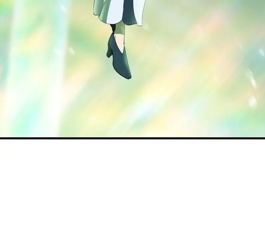 Câu Chuyện Sinh Tồn Của Kiếm Vương Ở Thế Giới Khác - Chương 99 - Trang 25