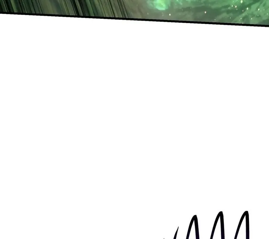 Câu Chuyện Sinh Tồn Của Kiếm Vương Ở Thế Giới Khác - Chương 99 - Trang 58