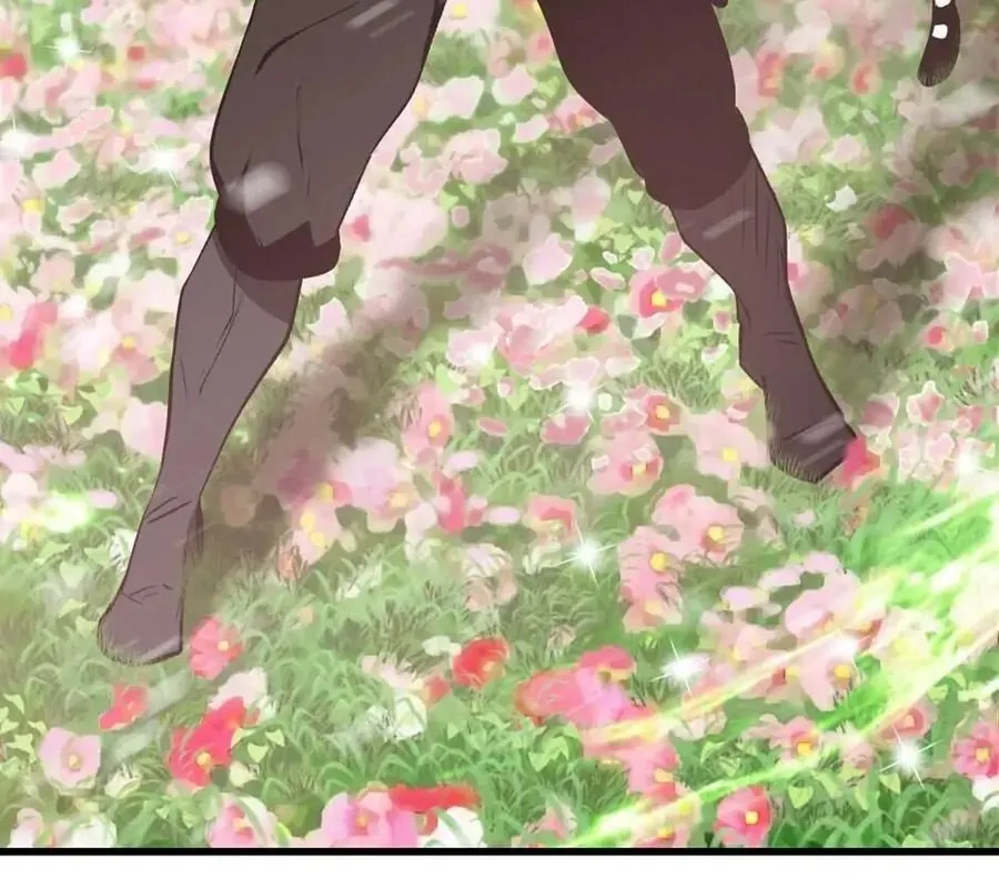 Câu Chuyện Sinh Tồn Của Kiếm Vương Ở Thế Giới Khác - Chương 99 - Trang 67