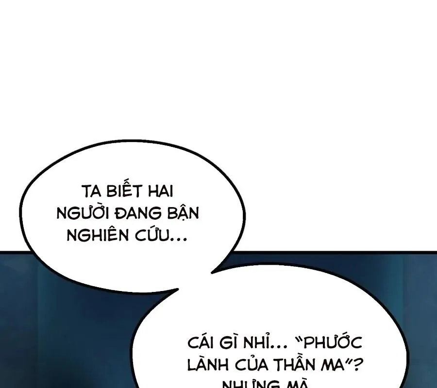 Câu Chuyện Sinh Tồn Của Kiếm Vương Ở Thế Giới Khác - Chương 99 - Trang 158