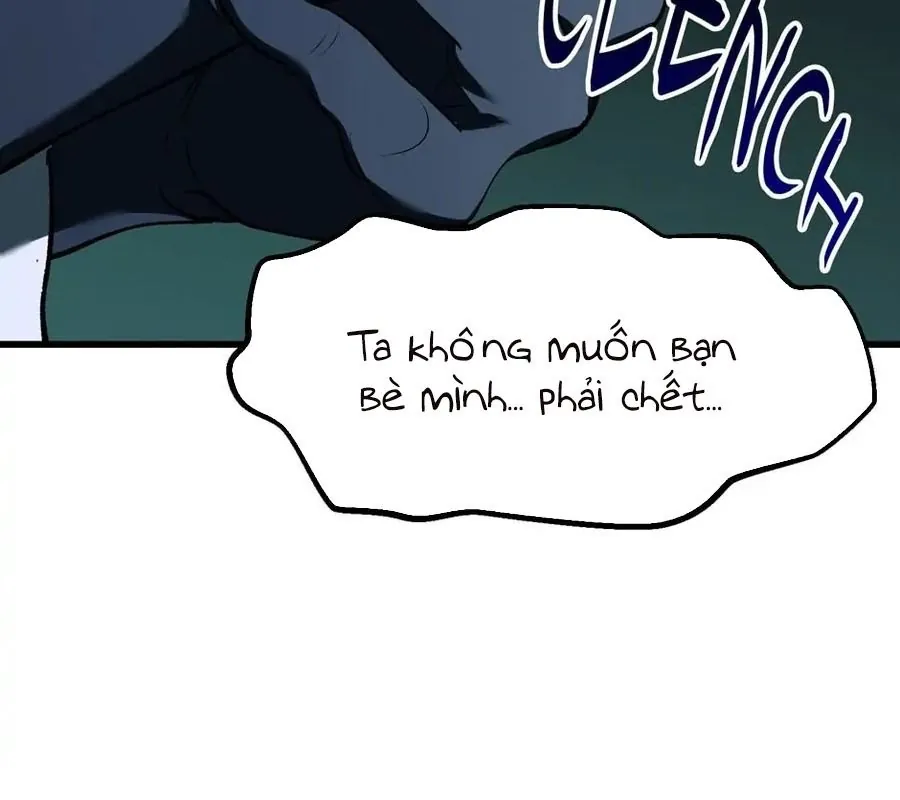 Câu Chuyện Sinh Tồn Của Kiếm Vương Ở Thế Giới Khác - Chương 99 - Trang 178