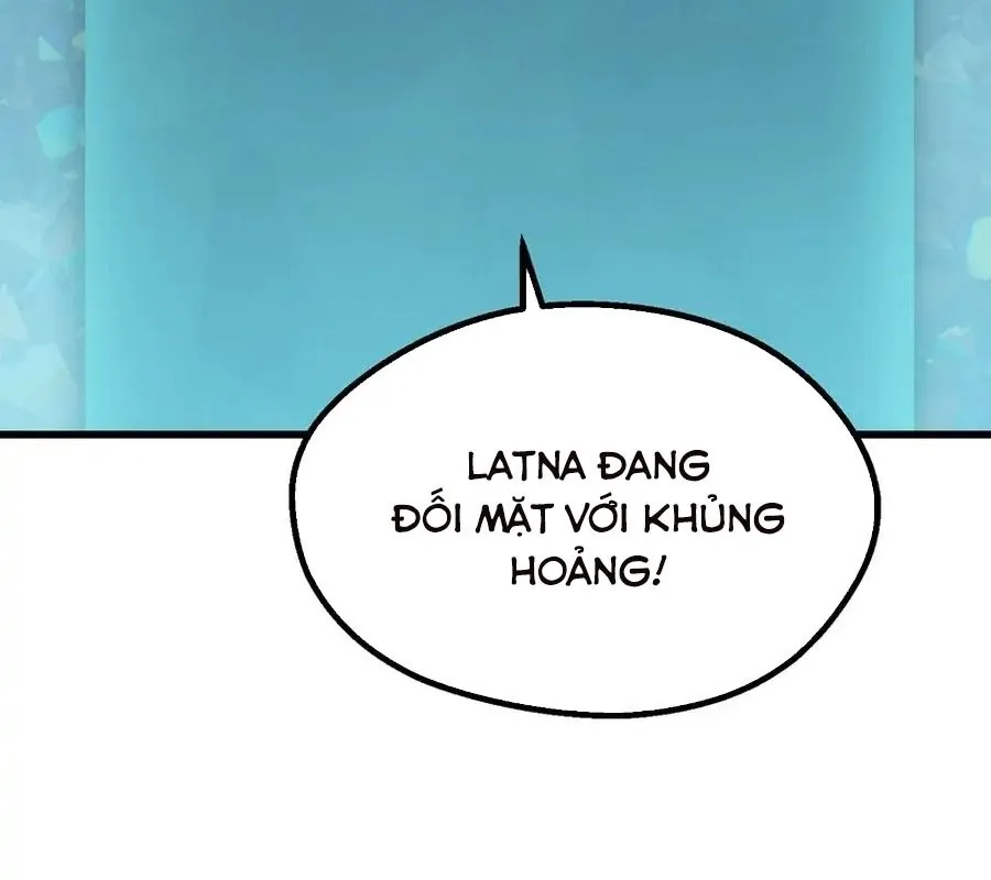 Câu Chuyện Sinh Tồn Của Kiếm Vương Ở Thế Giới Khác - Chương 99 - Trang 160