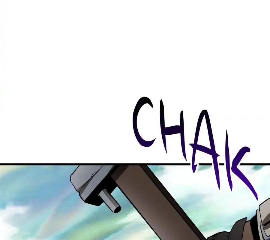 Câu Chuyện Sinh Tồn Của Kiếm Vương Ở Thế Giới Khác - Chương 99 - Trang 11