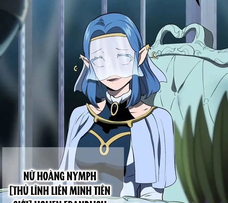 Câu Chuyện Sinh Tồn Của Kiếm Vương Ở Thế Giới Khác - Chương 99 - Trang 101