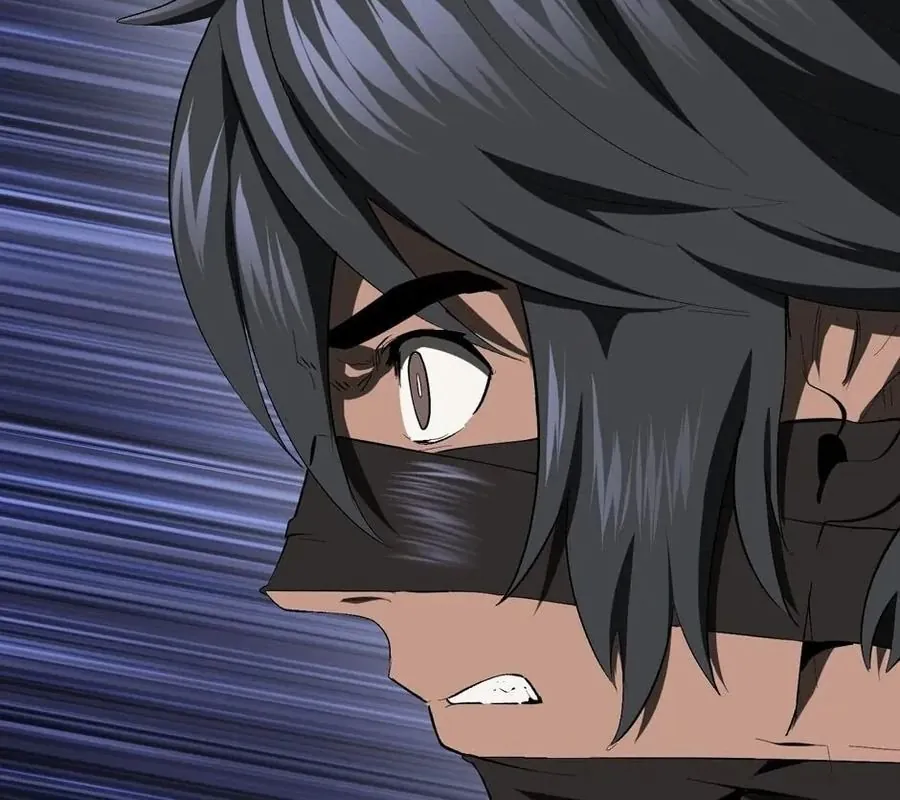 Câu Chuyện Sinh Tồn Của Kiếm Vương Ở Thế Giới Khác - Chương 99 - Trang 42